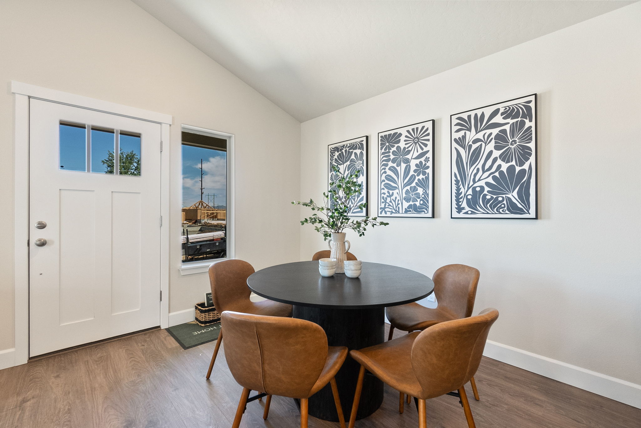rCHujAxXxS-15-web-or-mls-riley-visuals-15-2